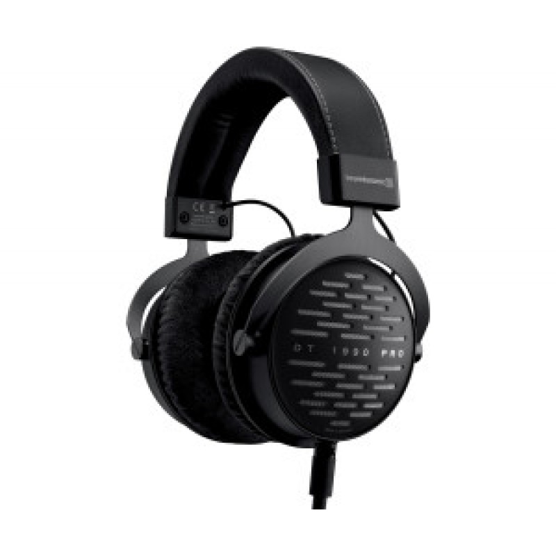 Beyerdynamic DT 1990 Pro